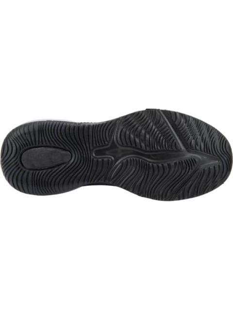 TENIS COMODO NEGRO NEXT CO