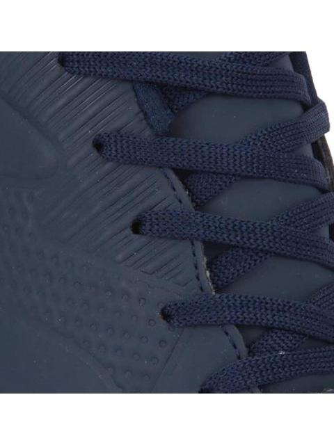 TENIS VALVULA NEGRO NEXT CO