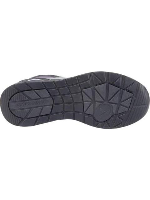 TENIS URBANO VALVULA NEGRO PROKENNEX