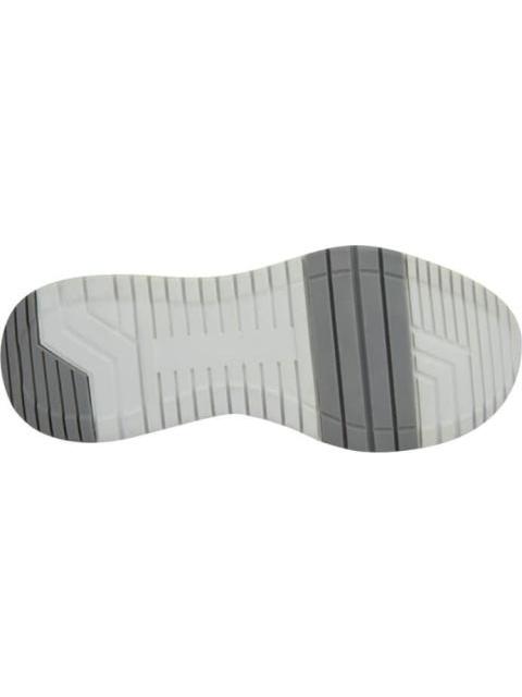 TENIS URBANO VALVULA NEGRO THALIA SODI