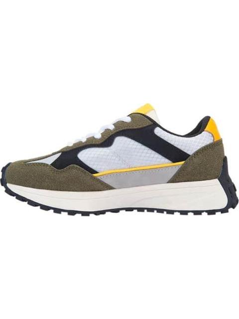 TENIS URBANO VERDE PROKENNEX