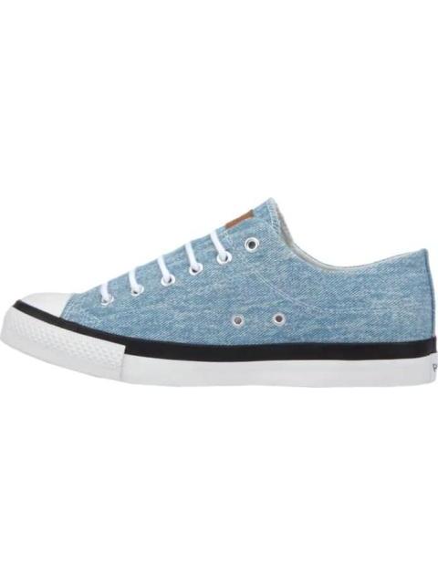 TENIS URBANO VULCANIZADO AZUL MEZCLILLA PROKENNEX