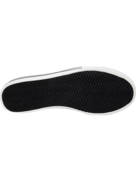 TENIS URBANO VULCANIZADO BLANCO BELINDA PEREGRIN