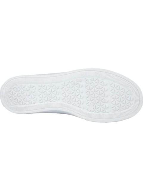 TENIS PEDRERIA ROJO BELINDA PEREGRIN