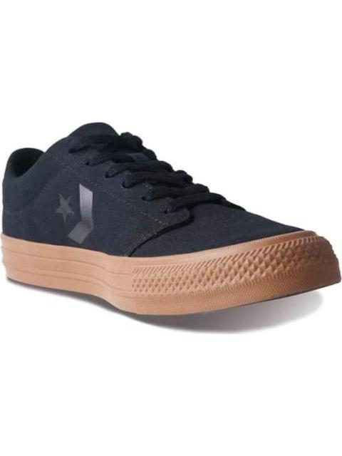 TENIS VALUE ONE STAR NEGRO CONVERSE