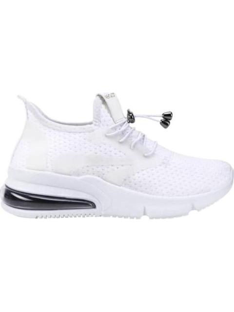 TENIS VALVULA BLANCO NEXT CO