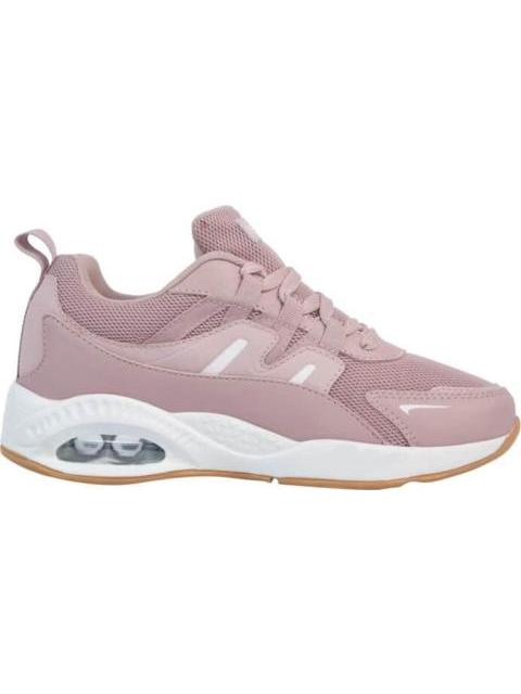 TENIS VALVULA MAQUILLAJE NEXT CO