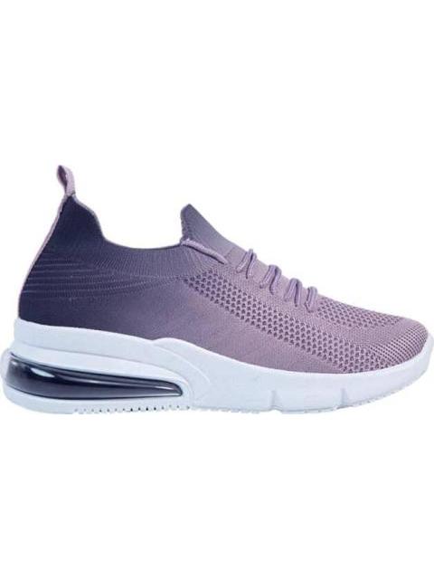 TENIS VALVULA MORADO NEXT CO