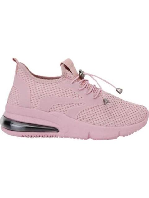 TENIS VALVULA ROSA NEXT CO