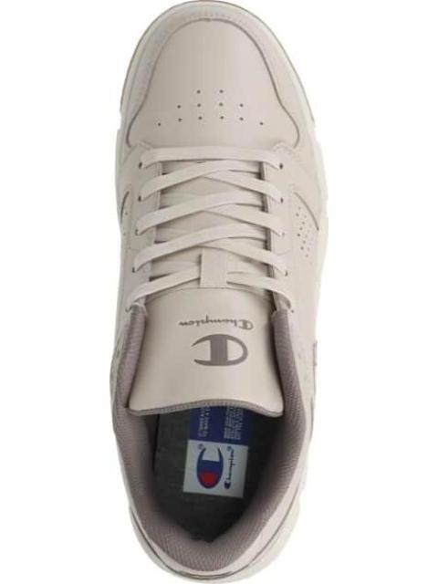 TENIS VENTOR MUSE BEIGE CHAMPION