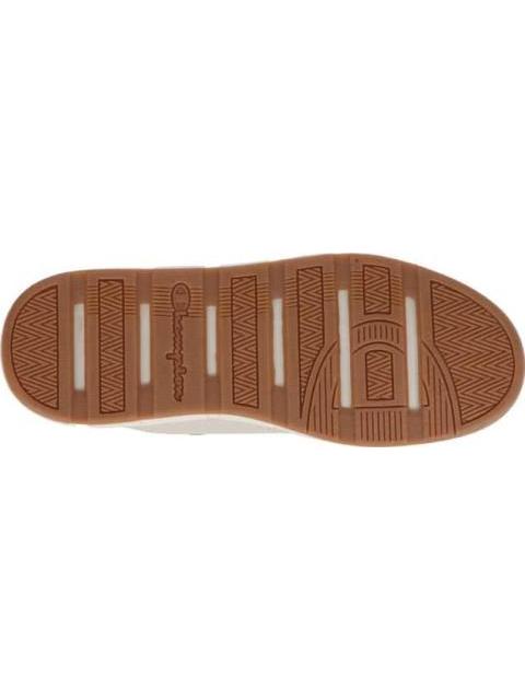 TENIS VENTOR MUSE BEIGE CHAMPION