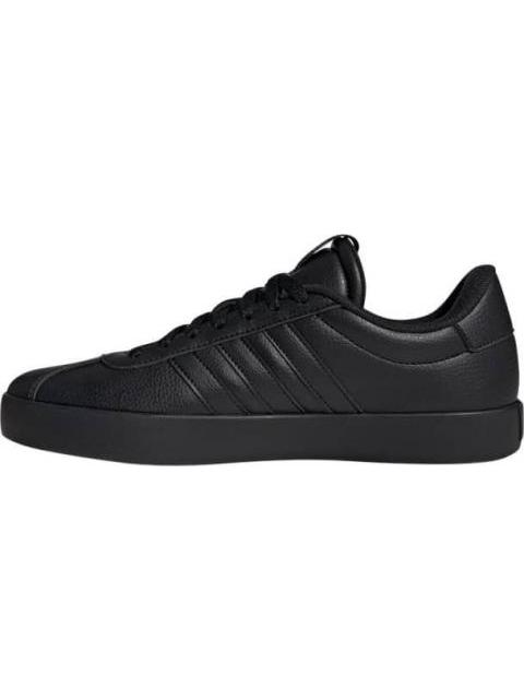 TENIS VL COURT 3.0 NEGRO ADIDAS