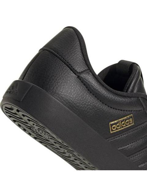 TENIS VL COURT 3.0 NEGRO ADIDAS