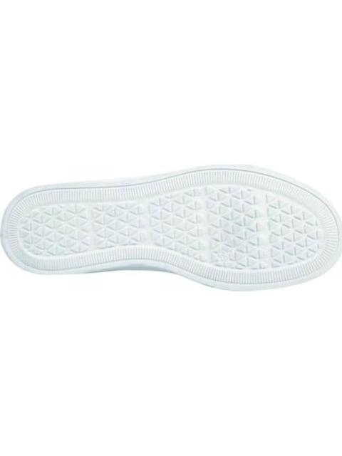 TENIS CON PEDRERIA AZUL MEZCLILLA BELINDA PEREGRIN