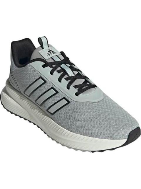 TENIS X_PLRPATH GRIS ADIDAS