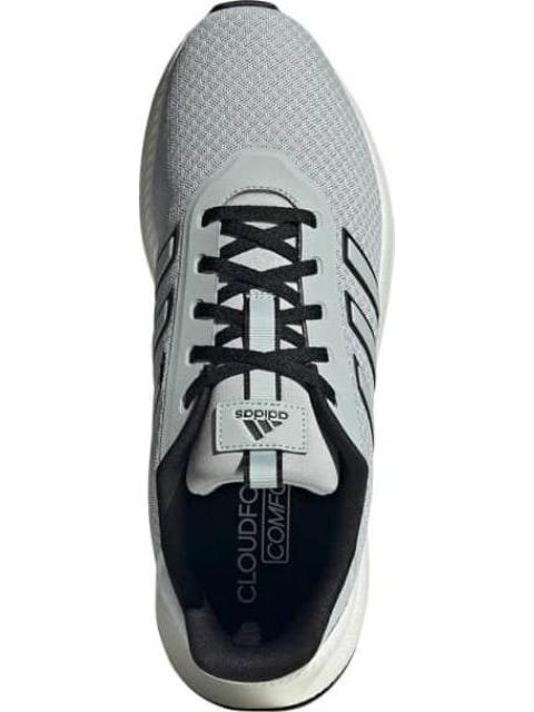 TENIS X_PLRPATH GRIS ADIDAS