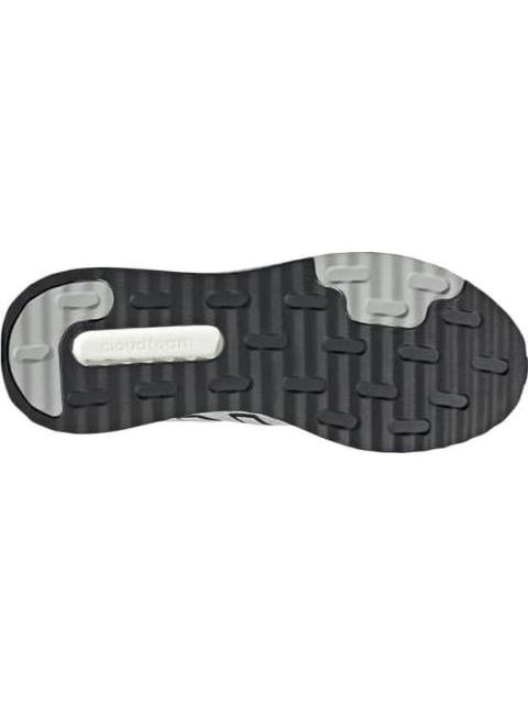 TENIS X_PLRPATH GRIS ADIDAS