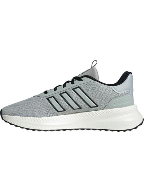 TENIS X_PLRPATH GRIS ADIDAS