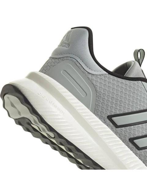 TENIS X_PLRPATH GRIS ADIDAS