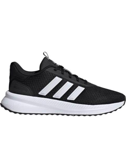 TENIS X PLRPATH NEGRO ADIDAS
