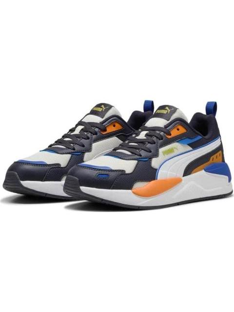 TENIS X-RAY 3 BLANCO PUMA