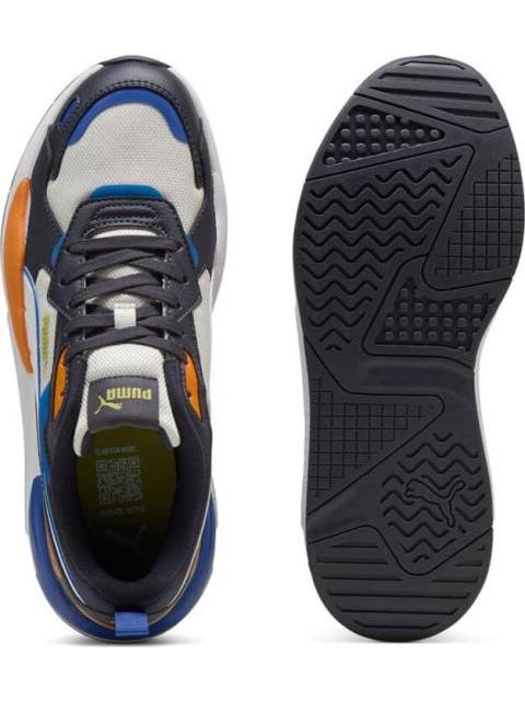 TENIS X-RAY 3 BLANCO PUMA