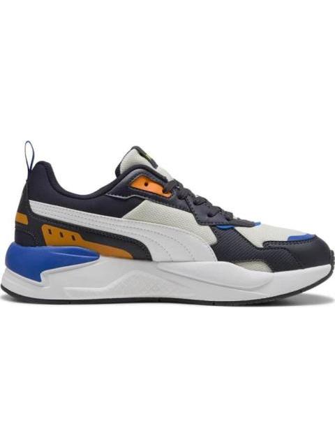TENIS X-RAY 3 BLANCO PUMA