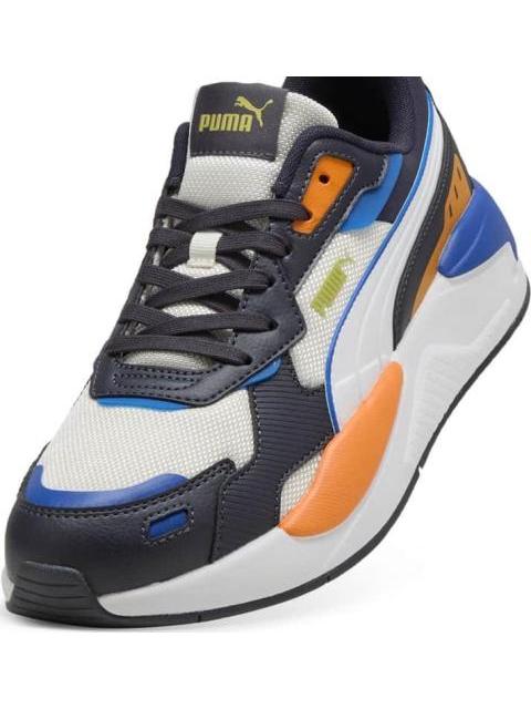 TENIS X-RAY 3 BLANCO PUMA
