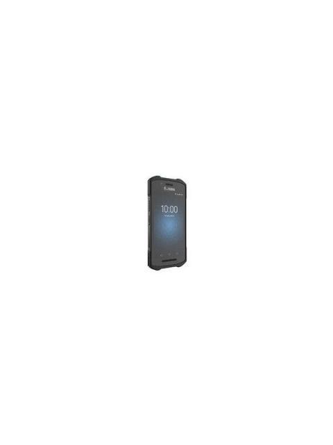 ZEBRA TERMINAL PORTATIL TC26 5 3GB ANDROID 10 BLUETOOTH WIFI ? INCLUYE BATERIA. NO INCLUYE FUENTE DE CARGA Y CABLES