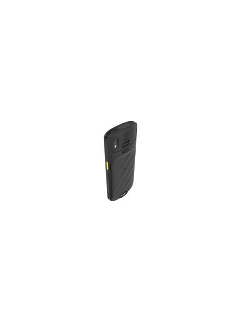 TERMINAL PORTATIL ZEBRA TC15 4 RAM 4GB 64GB INALAMBRICO BLUETOOTH ANDROID NEGRO KT-TC15-ROLATAM