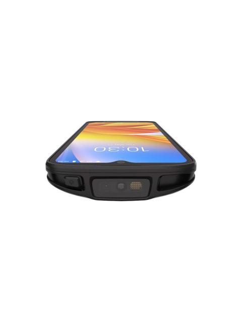 TERMINAL PORTATIL ZEBRA TC15 4 RAM 4GB 64GB INALAMBRICO BLUETOOTH ANDROID NEGRO KT-TC15-ROLATAM