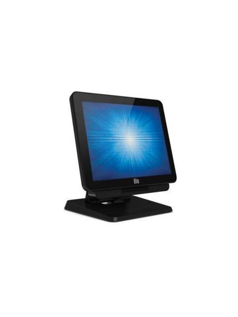 TERMINAL PUNTO DE VENTA ELO TOUCHSYSTEMS X-SERIES - 15 - INTEL CELERON N3450 - 4GB - 128GB SSD - WINDOWS 10