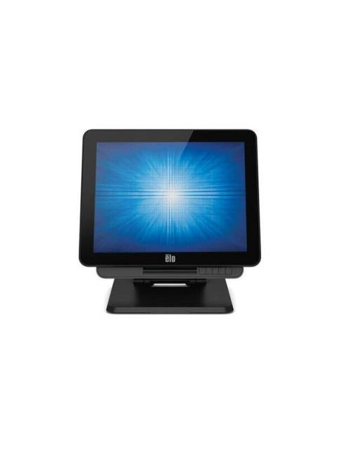 TERMINAL PUNTO DE VENTA ELO TOUCHSYSTEMS X-SERIES - 15 - INTEL CELERON N3450 - 4GB - 128GB SSD - WINDOWS 10