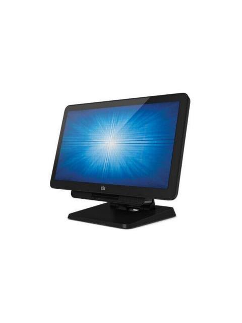TERMINAL PUNTO DE VENTA ELO TOUCHSYSTEMS X-SERIES - 20 - INTEL CELERON N3450 - 4GB - 128GB SSD - WINDOWS 10