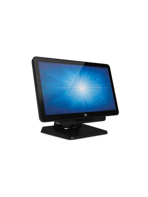 TERMINAL PUNTO DE VENTA ELO TOUCHSYSTEMS X-SERIES - 20 - INTEL CELERON N3450 - 4GB - 128GB SSD - WINDOWS 10