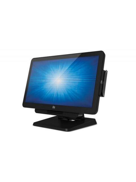 TERMINAL PUNTO DE VENTA ELO TOUCHSYSTEMS X-SERIES - 20 - INTEL CELERON N3450 - 4GB - 128GB SSD - WINDOWS 10