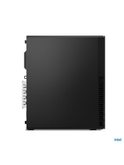 COMPUTADORA LENOVO THINKCENTRE M70S G3 INTEL CORE I3-12100 3.30GHZ 8GB 256GB SSD WINDOWS 10 PRO 64-BIT