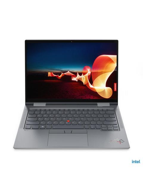 THINKPAD X1 YOGATOUCH GEN6 LENOVO 20Y0S01000 14 PULGADAS WUXGA INTEL CORE I51135G7 16GB-256SSD WIN 10P