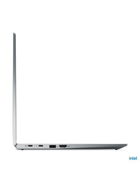THINKPAD X1 YOGATOUCH GEN6 LENOVO 20Y0S01000 14 PULGADAS WUXGA INTEL CORE I51135G7 16GB-256SSD WIN 10P