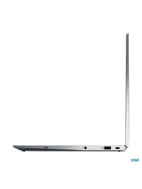 THINKPAD X1 YOGATOUCH GEN6 LENOVO 20Y0S01000 14 PULGADAS WUXGA INTEL CORE I51135G7 16GB-256SSD WIN 10P