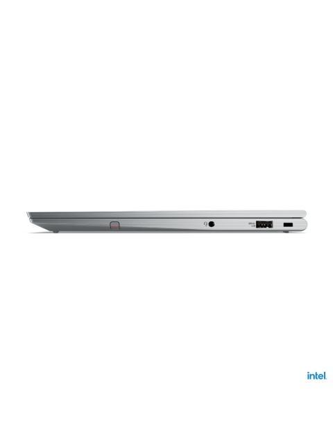 THINKPAD X1 YOGATOUCH GEN6 LENOVO 20Y0S01000 14 PULGADAS WUXGA INTEL CORE I51135G7 16GB-256SSD WIN 10P