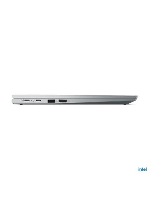 THINKPAD X1 YOGATOUCH GEN6 LENOVO 20Y0S01000 14 PULGADAS WUXGA INTEL CORE I51135G7 16GB-256SSD WIN 10P