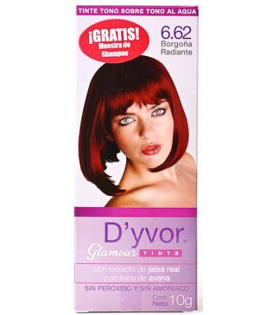 JABON CON MINOXIDIL 125 G DEL INDIO PAPAGO