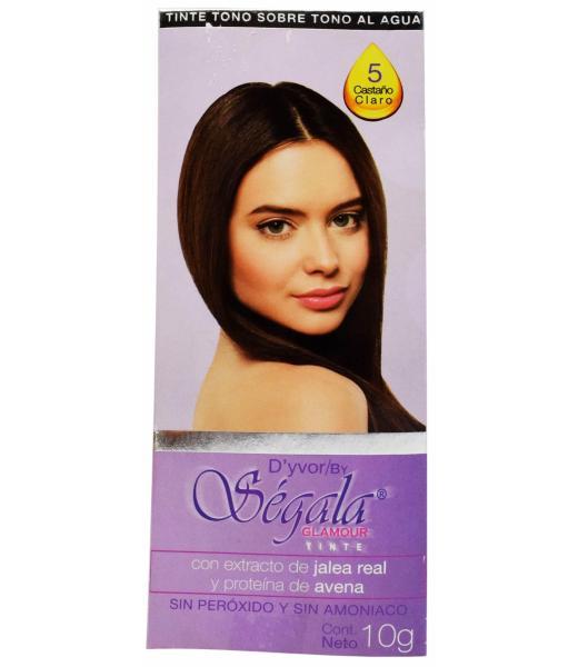JABON CON MINOXIDIL 125 G DEL INDIO PAPAGO
