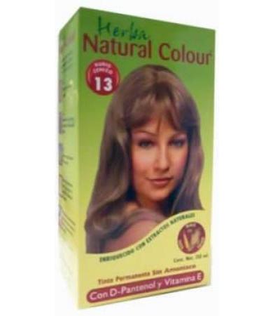 GEL CAPILAR BATAMOT 250 ML BATAMOT