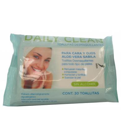 ACEITE PARA PESTAÑAS 4 EN UNO 15 ML PROSA