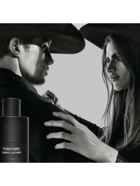 TOM FORD OMBRE LEATHER EDP 100ML