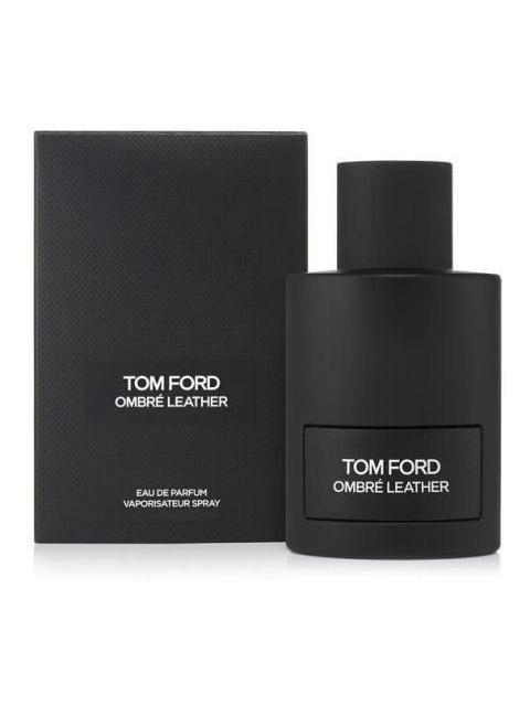 TOM FORD OMBRE LEATHER EDP 100ML