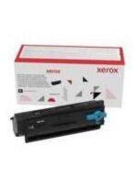 TONER 006R04381 20000 P NEGRO XEROX B305 B310 B315 VC