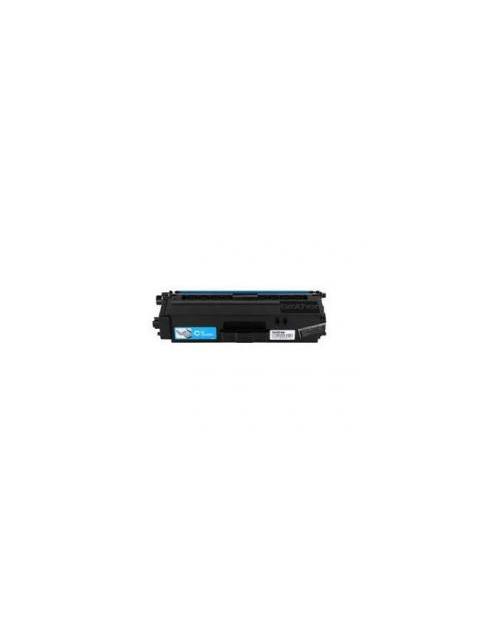 TONER BROTHER TN-336C CIAN 3500 PAGINAS
